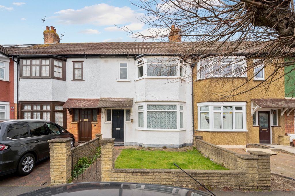 Property photo 1 of 12 Picture No. 08