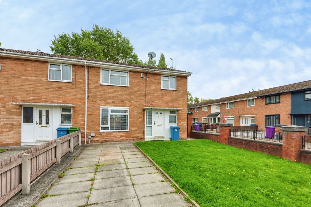 Property photo 2 of 21 Pbox-Img.Jpg