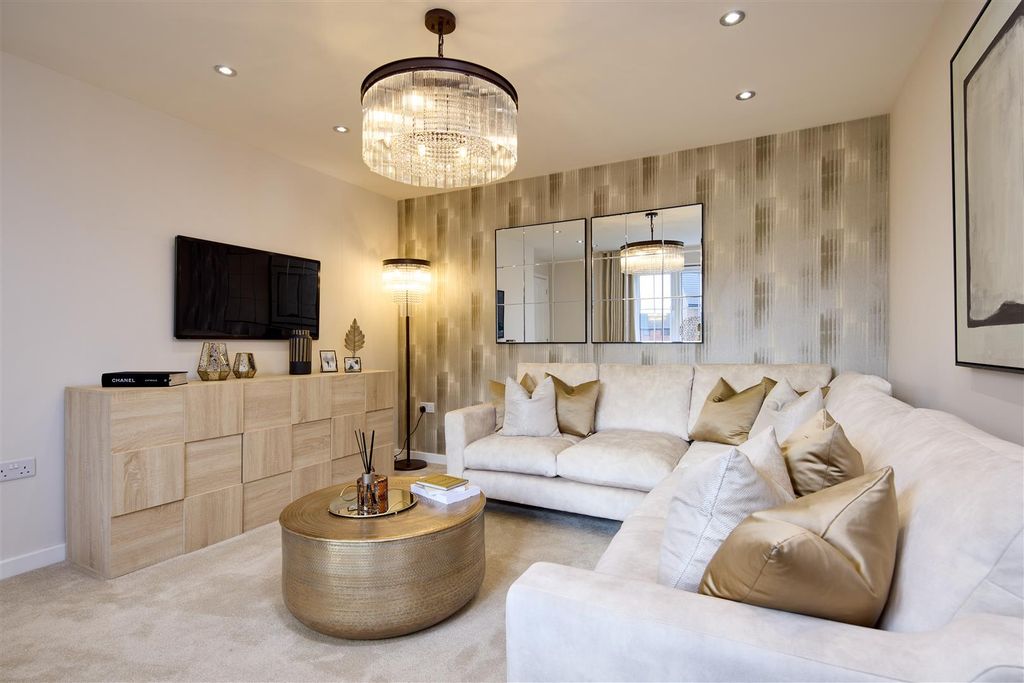 Property photo 2 of 10 002-Sf-The-Turton-Willow-Heights.Jpg