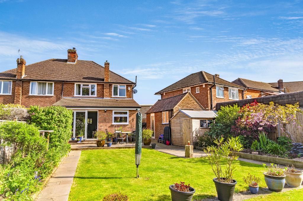 Property photo 2 of 20 Photo 2