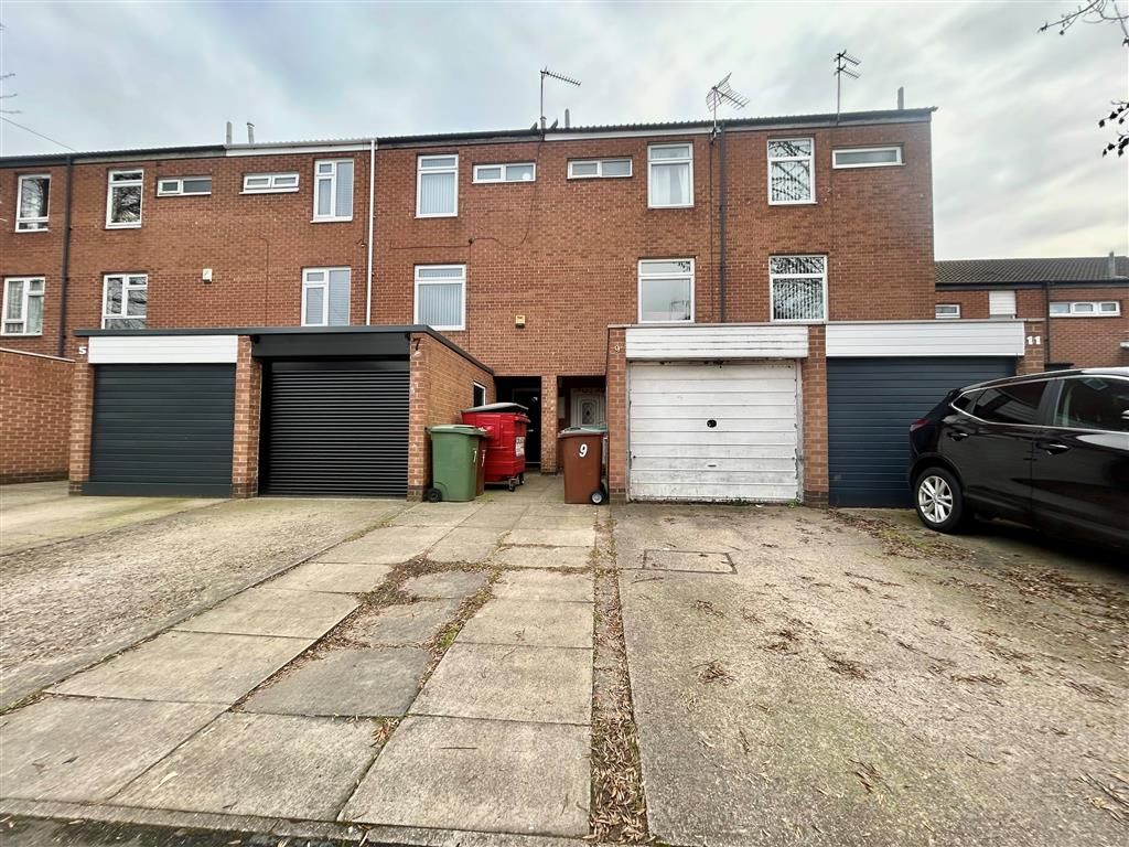 Property photo 1 of 15 Image