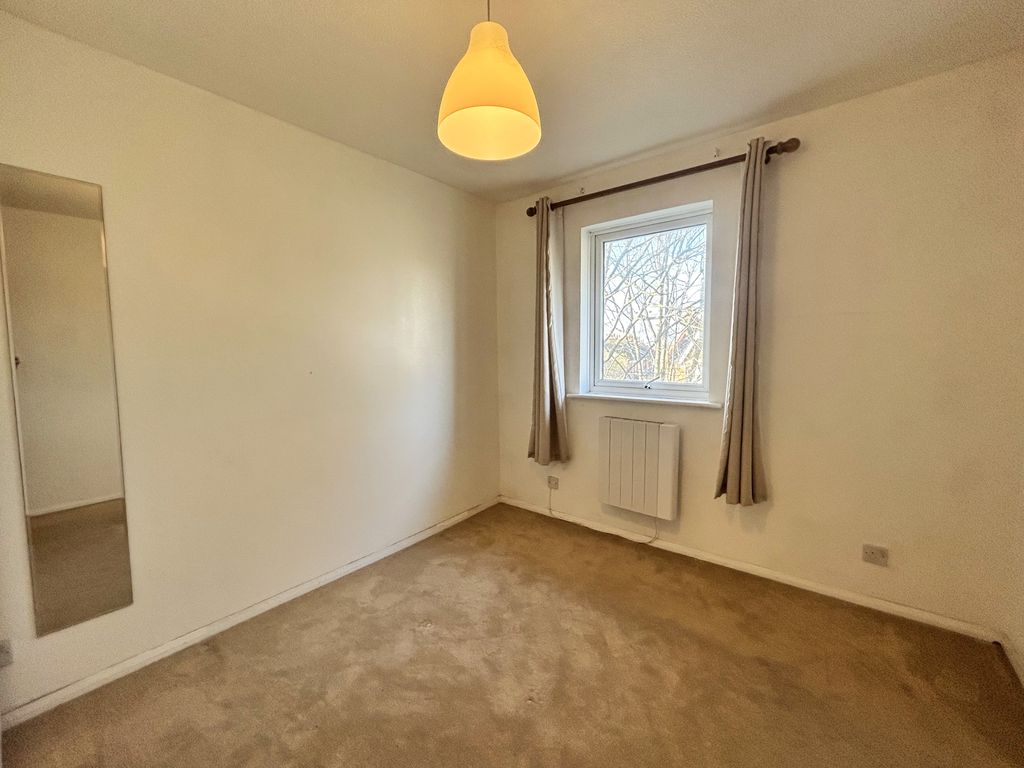 Property photo 2 of 7 Img_2839