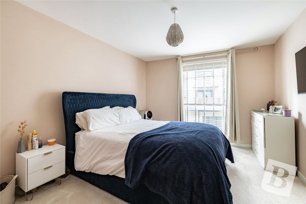 Property photo 2 of 7 Picture No. 02