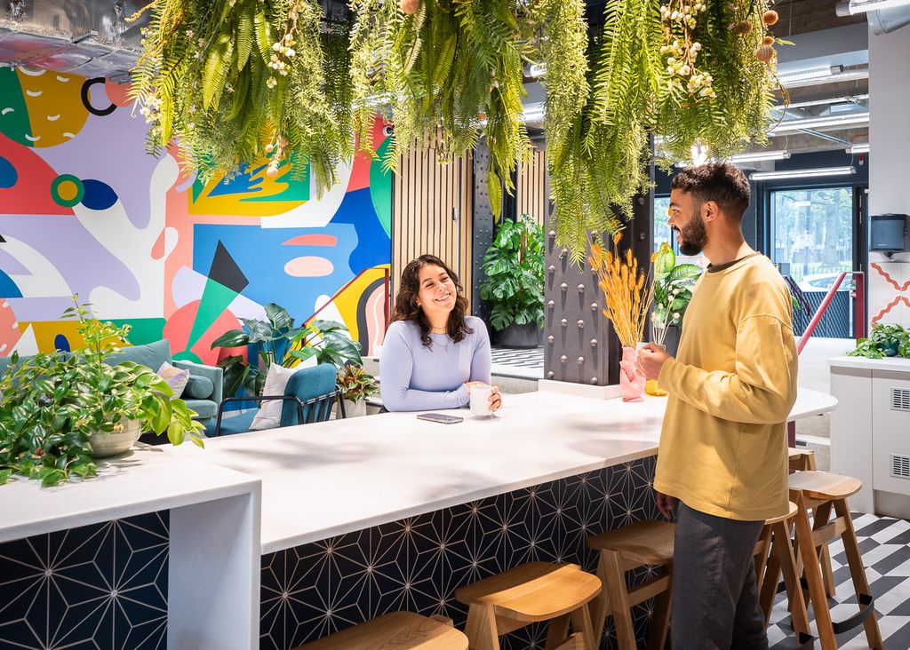 Property photo 3 of 7