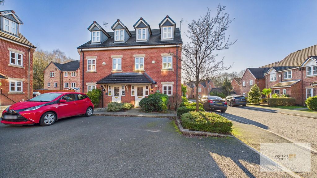 Property photo 1 of 16 Front (Exterior)