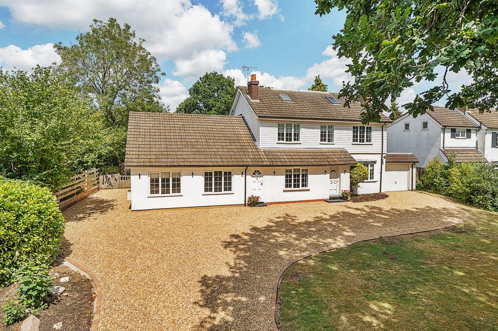 Property photo 1 of 16
