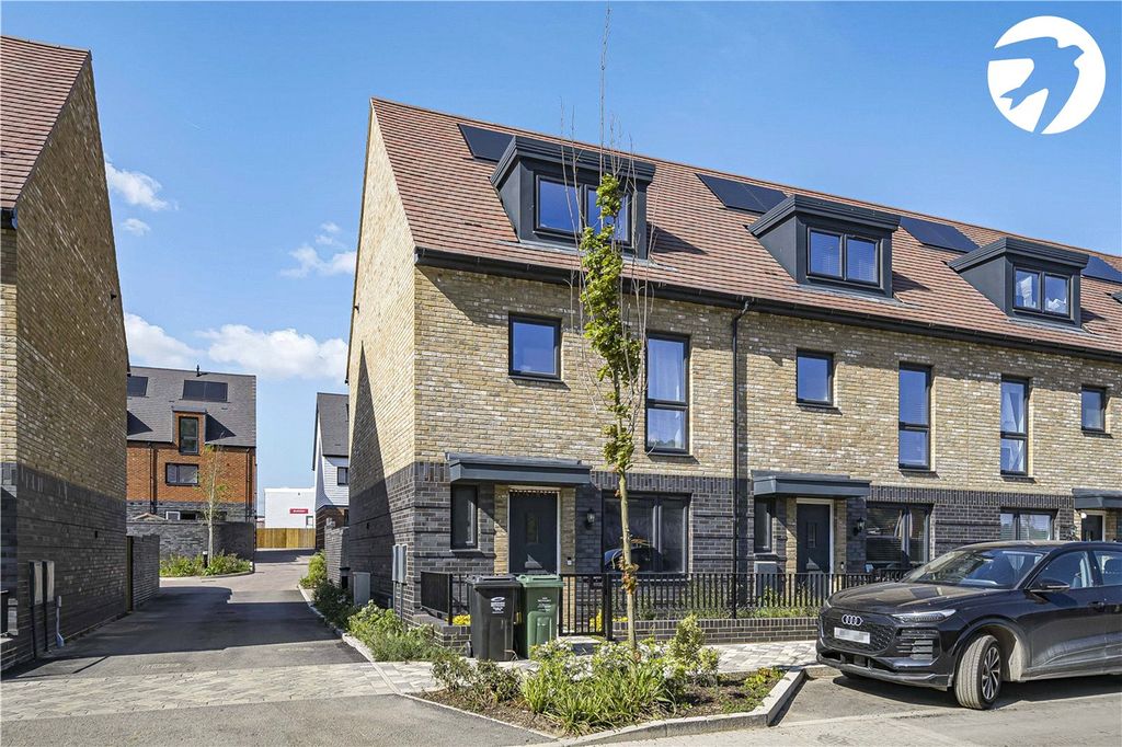 Property photo 1 of 22 Front Elevation