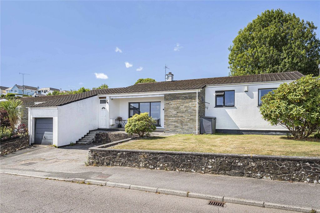 Property photo 1 of 18 Picture No. 03