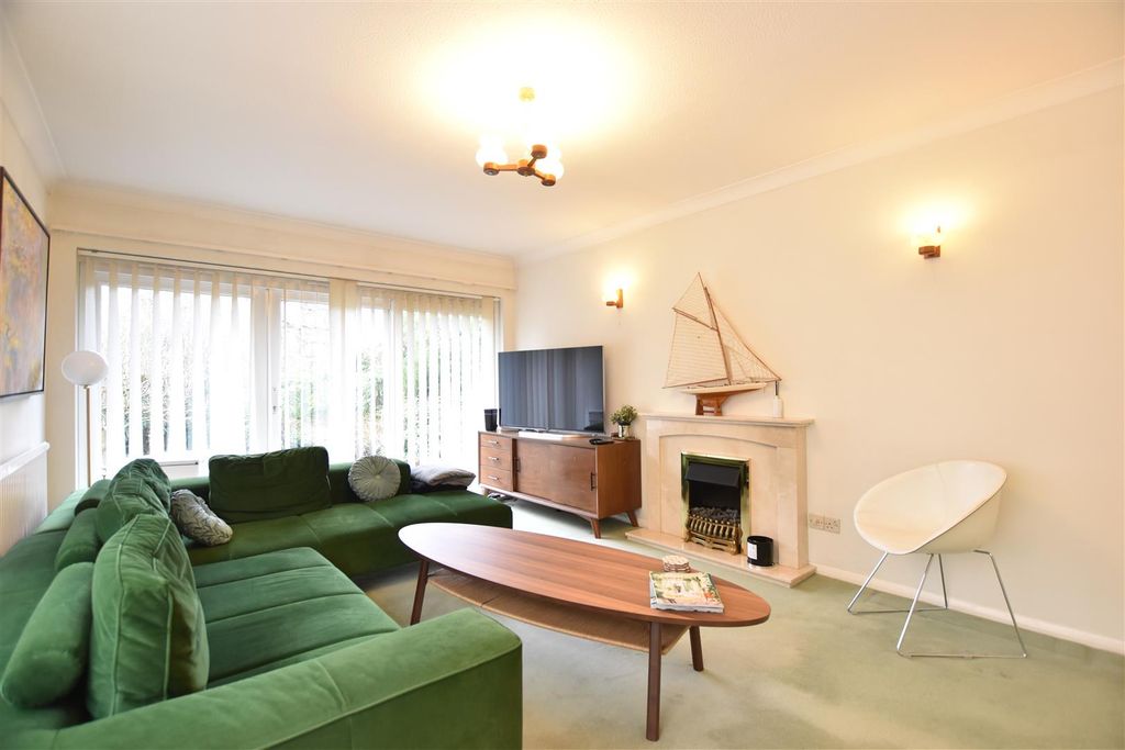 Property photo 3 of 12 Dsc_0807.Jpg