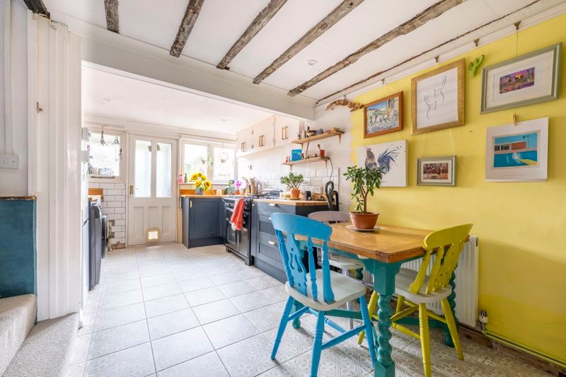 Property photo 2 of 22 Photo 9