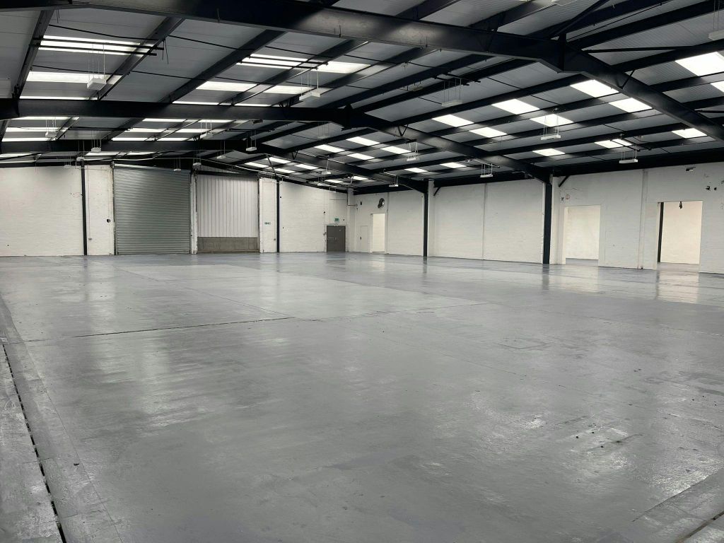 Property photo 3 of 6 Photo20241002172607 6.Jpg