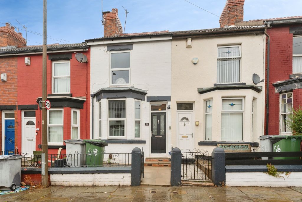 Property photo 1 of 14