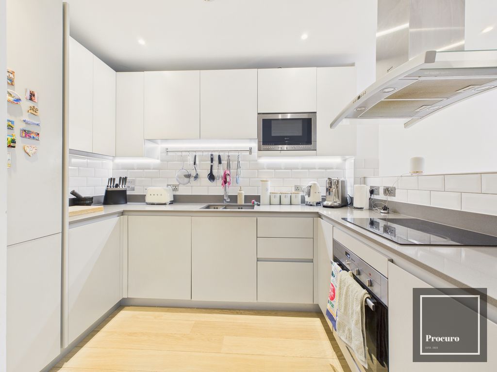 Property photo 2 of 11