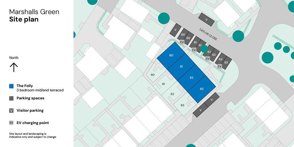 Property photo 2 of 4 Site Plan.Jpg