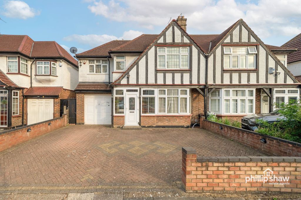 Property photo 1 of 19