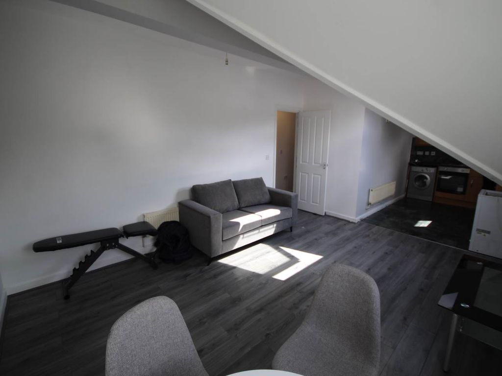 Property photo 3 of 14 Img_5816