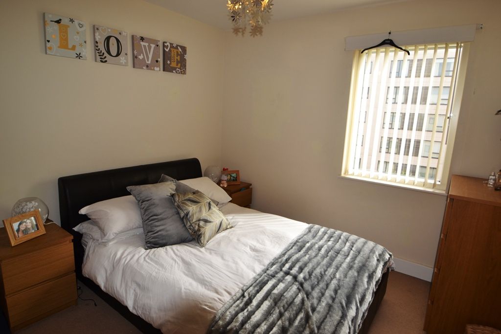 Property photo 3 of 4