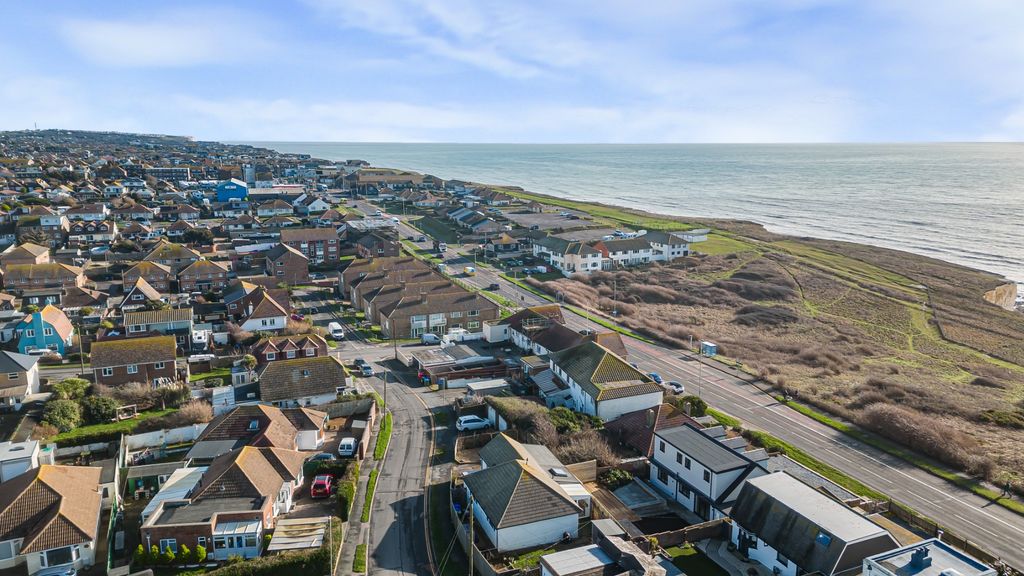 Additional image 49 of 4 bed detached house for saleSouth Coast Road, Telscombe Cliffs, Peacehaven, East Sussex BN10