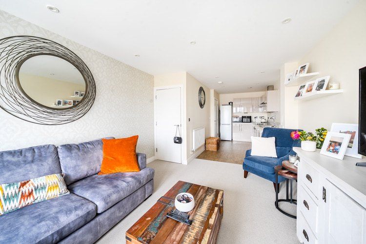 Property photo 3 of 17