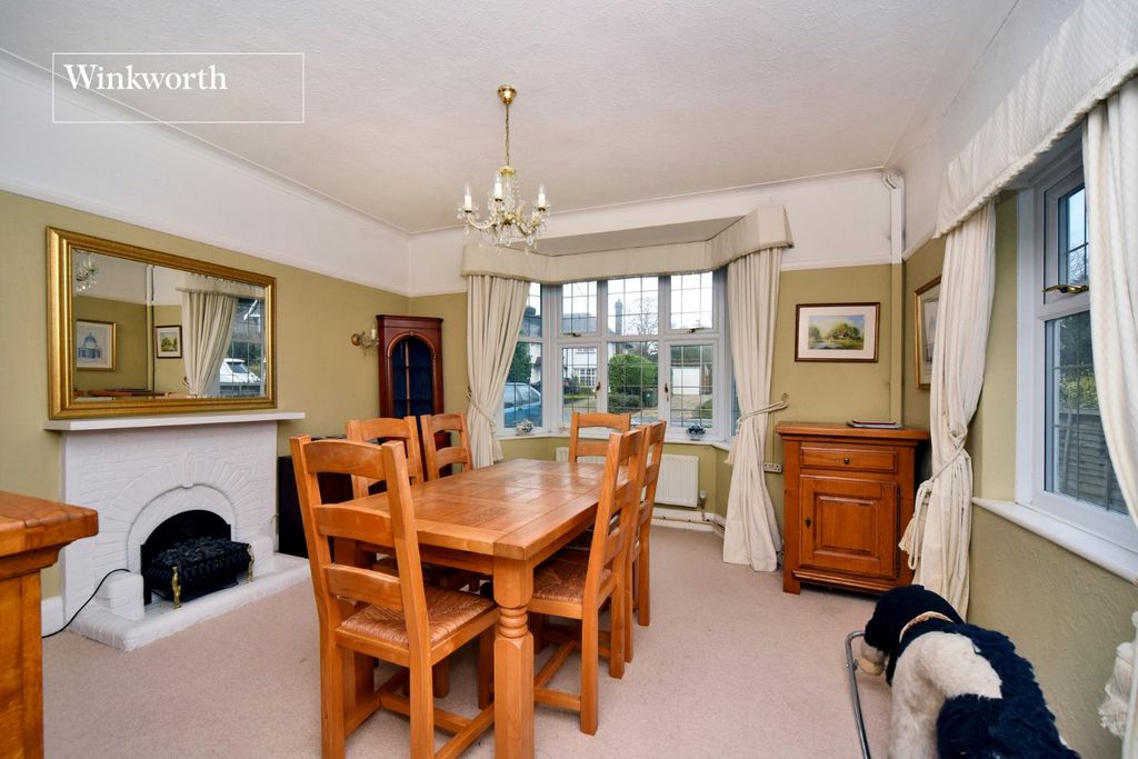 Property photo 2 of 18 Picture No. 05