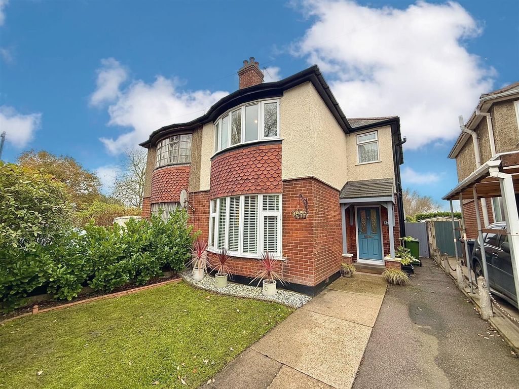 Property photo 1 of 16 3.Jpg