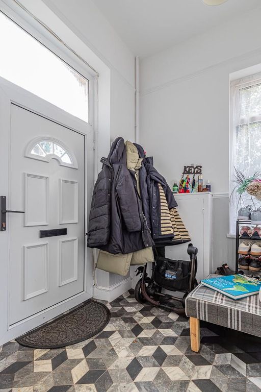Additional image 26 of 6 bed end terrace house for saleClive Place, Penarth CF64