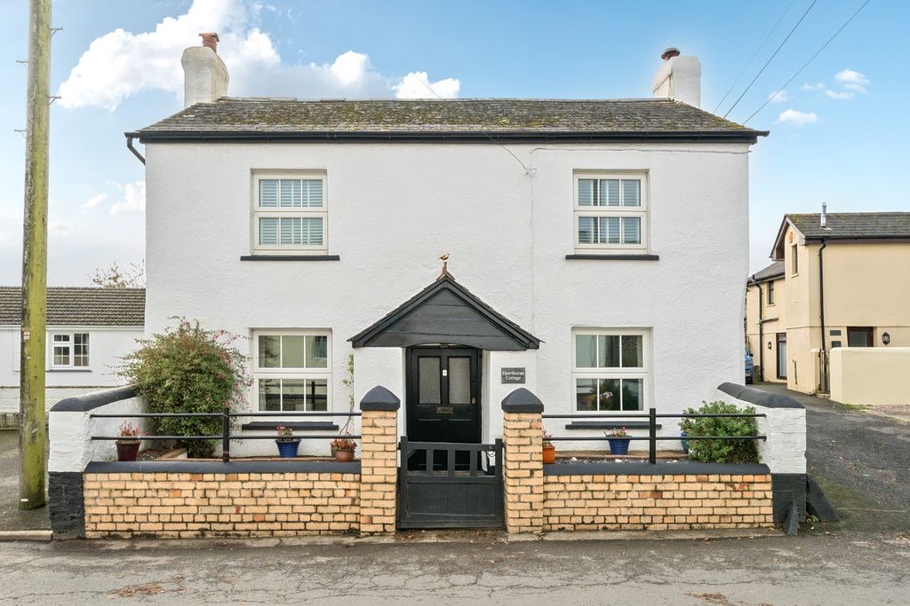 Property photo 1 of 21 1375312-22-690B6340Bd2d4