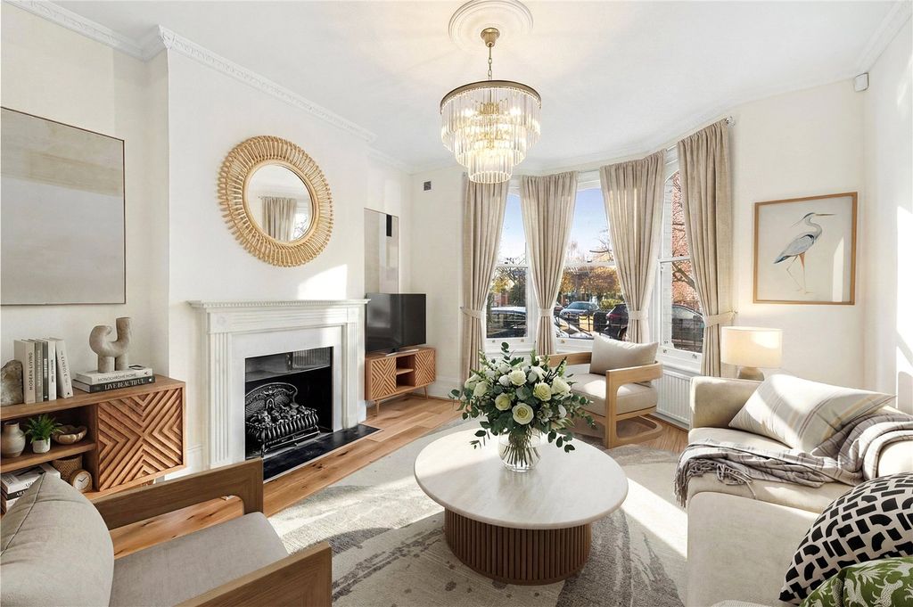 Property photo 1 of 17 Picture No. 29