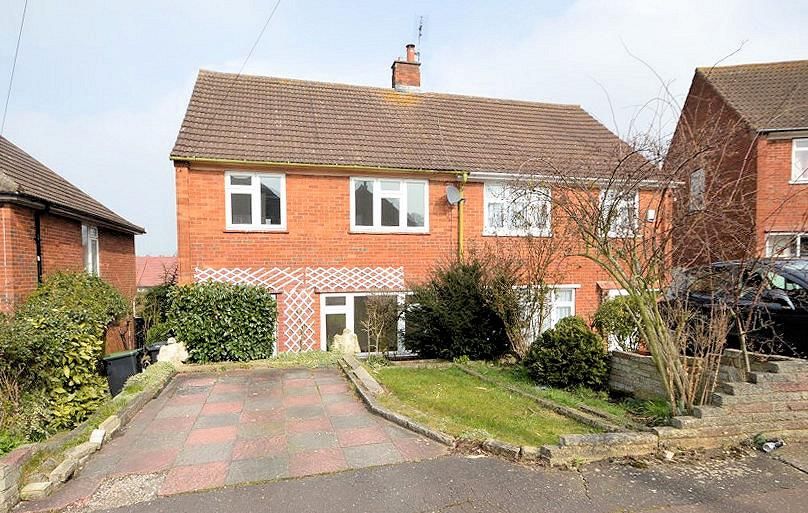 Property photo 1 of 14 1.Jpg