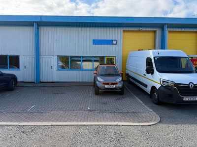 Property photo 3 of 7 Photo 3