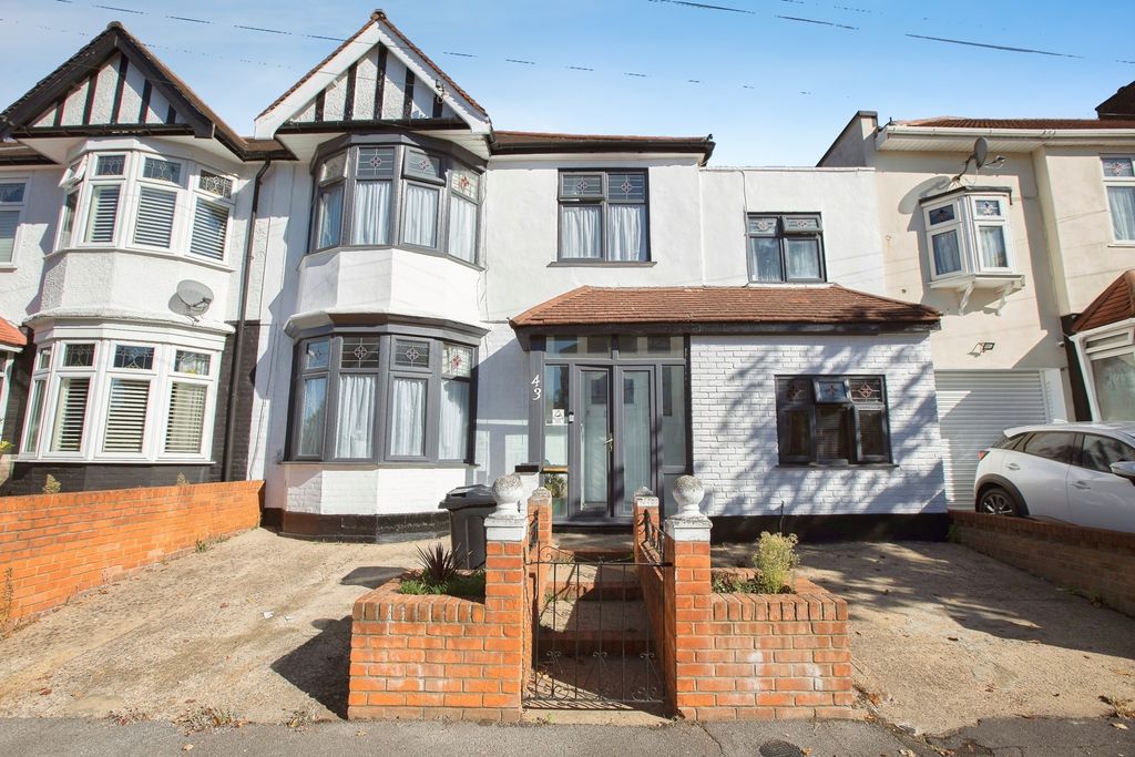 Property photo 1 of 24 Pbox-Img.Jpg