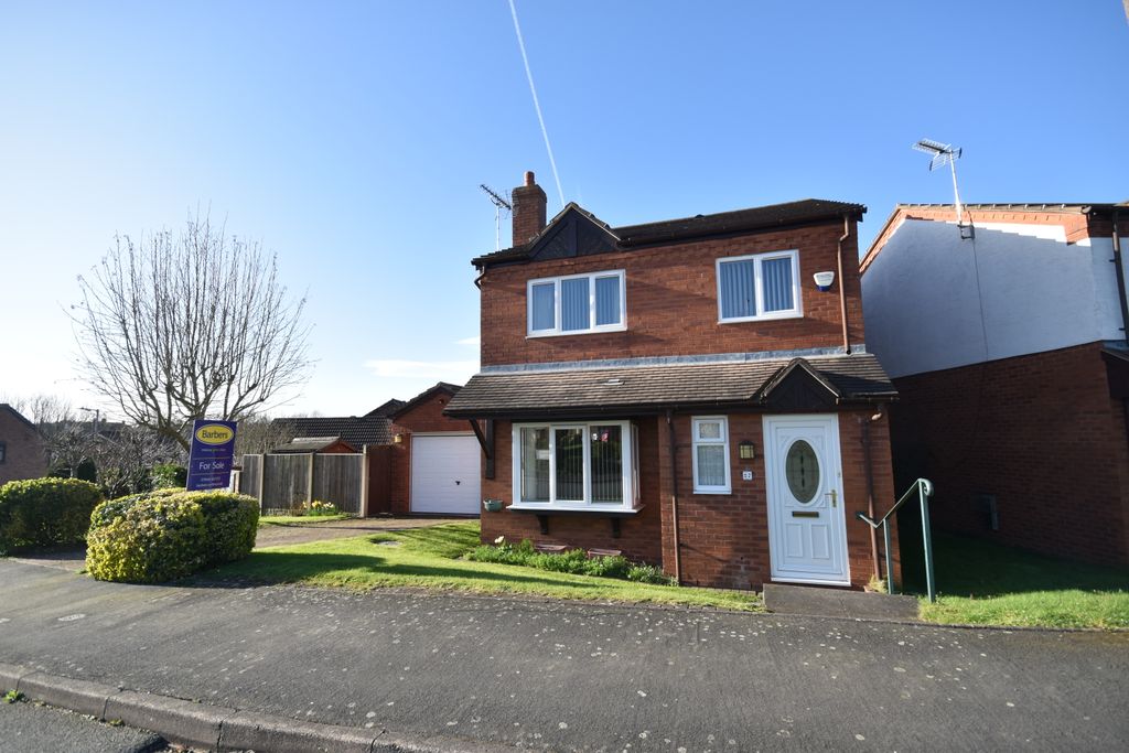 Property photo 1 of 15 Front Photo