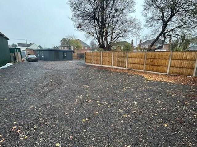 Property photo 1 of 5 Main Yard Photo ii.Jpg