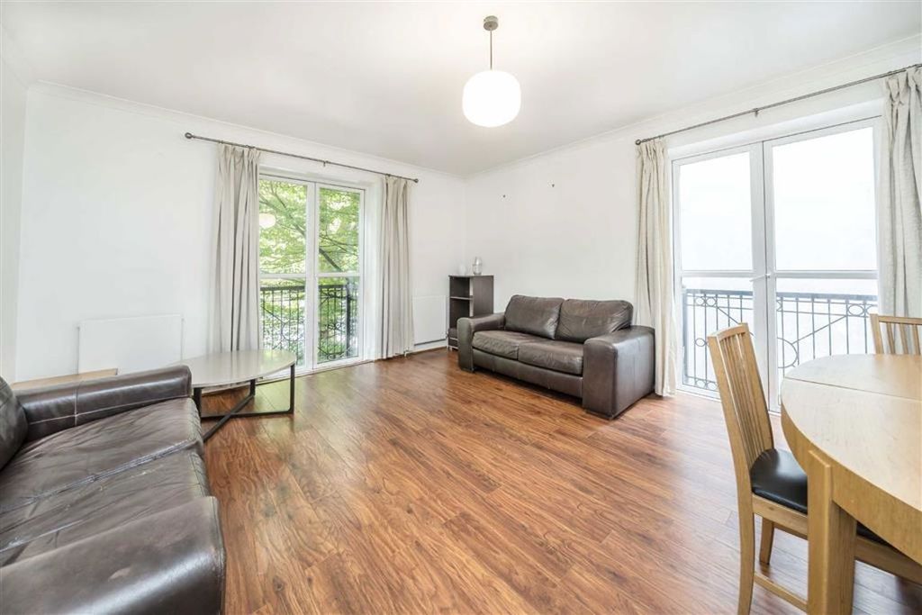 Property photo 1 of 5