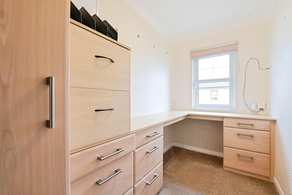 Additional image 13 of 2 bed mobile/park home for saleGairneybridge, Kinross KY13