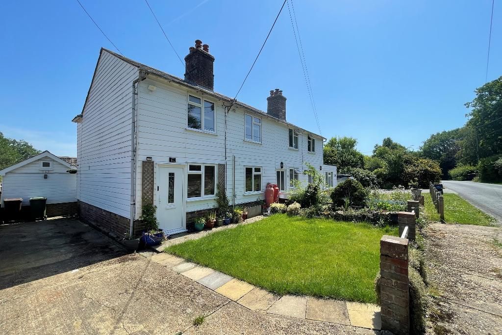 Property photo 1 of 23