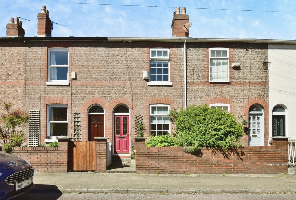 Property photo 1 of 18 Pbox-Img.Jpg