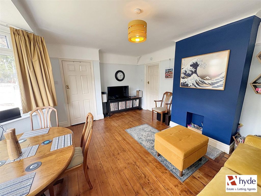 Property photo 3 of 19 Img_0105.Jpg