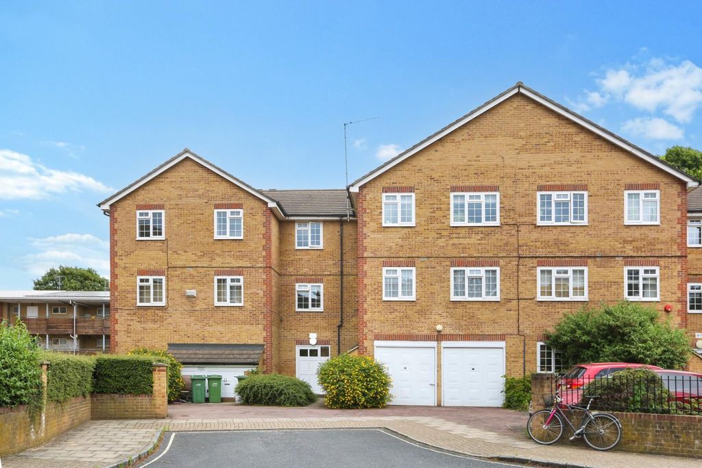 Property photo 1 of 12 Ach_4487.Jpg