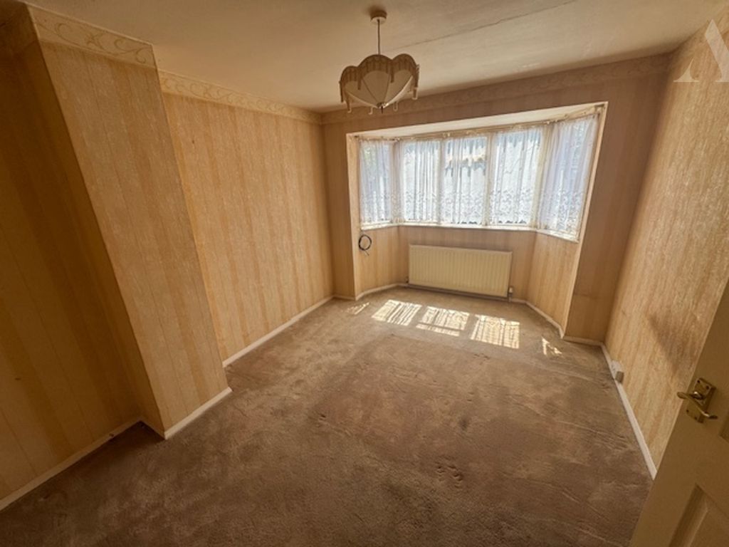 Property photo 3 of 9 404 Bromford Road Bedroom 1.Jpeg