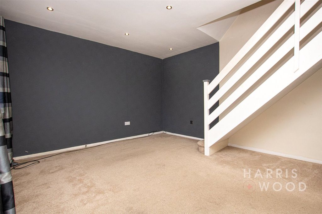 Property photo 3 of 10 Picture No. 04