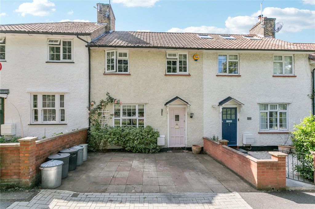 Property photo 3 of 15