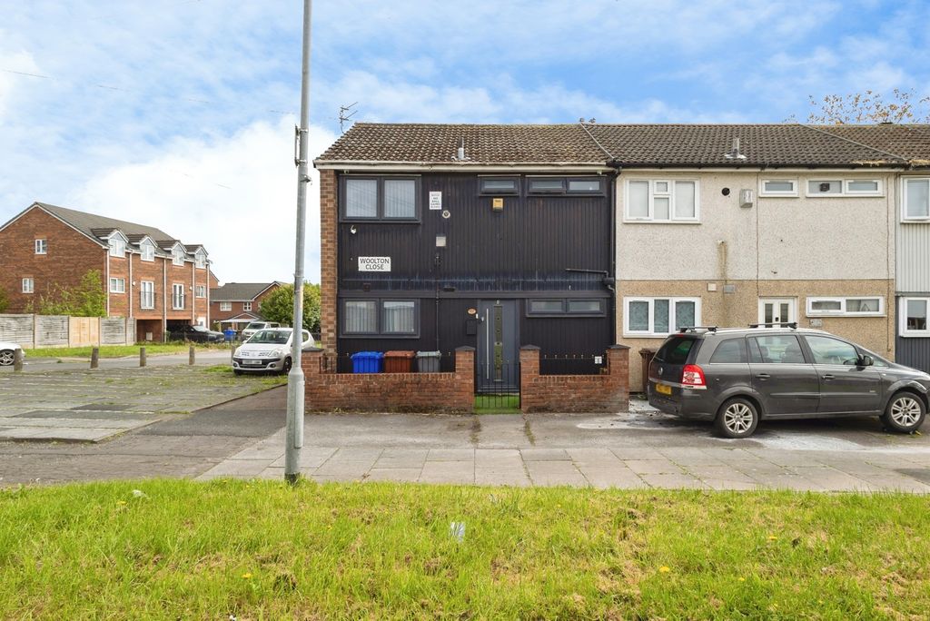 Property photo 1 of 16 Pbox-Img.Jpg