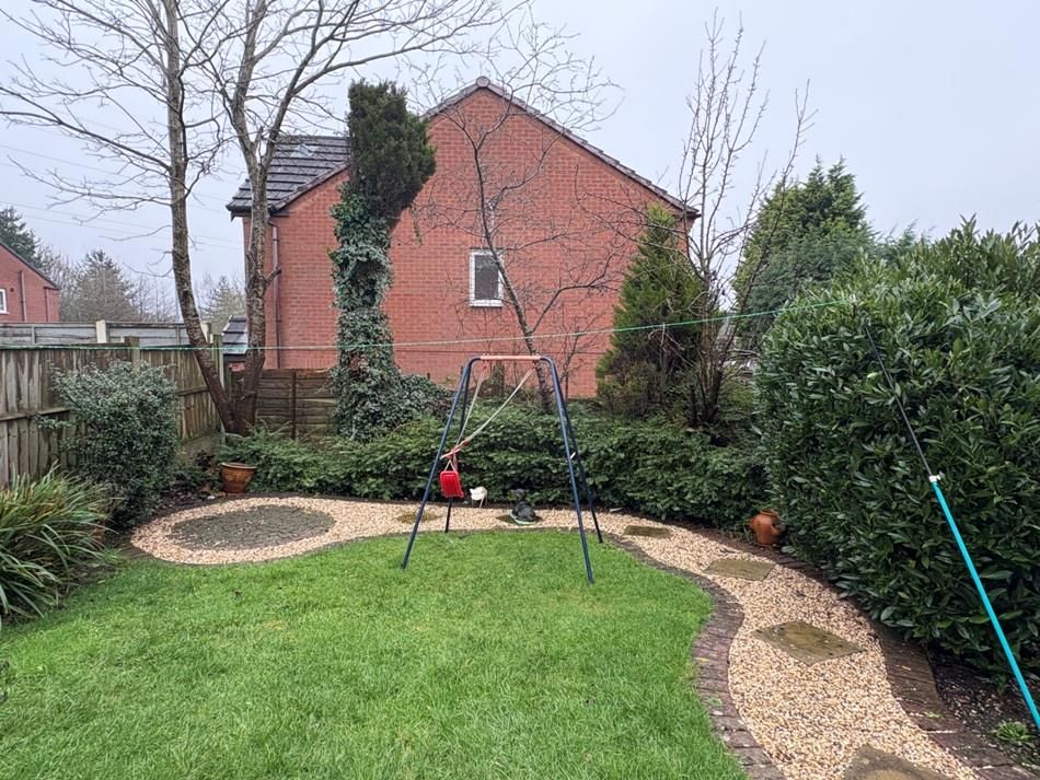 Property photo 2 of 24 Img_0977