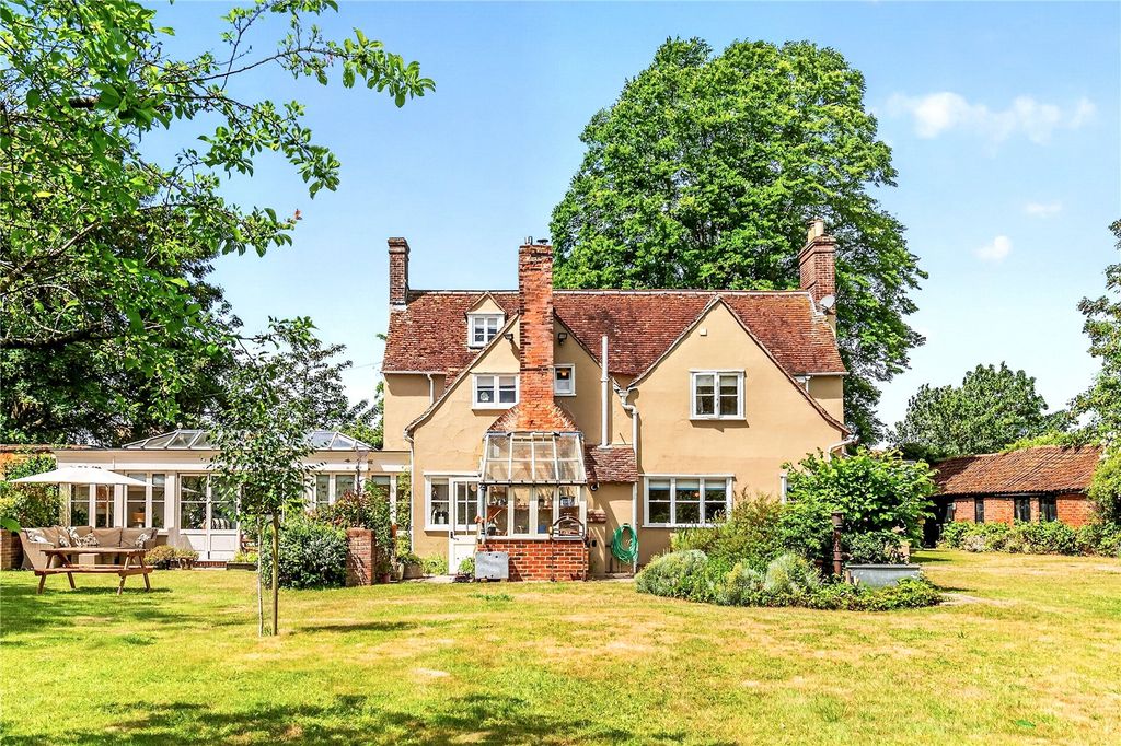 Property photo 3 of 41 Picture No. 39