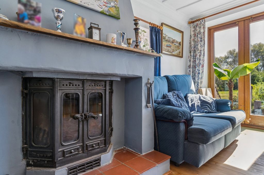 Additional image 9 of 6 bed semi-detached house for salePurwell Lane, Hitchin SG4