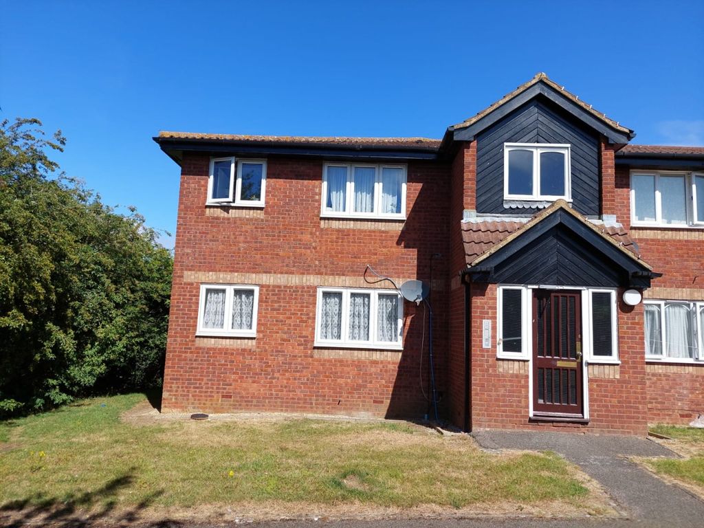 Property photo 1 of 7 3263510