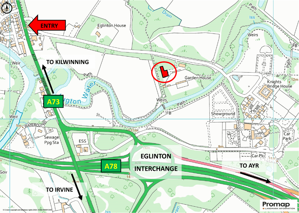 Property photo 3 of 5 Image 3