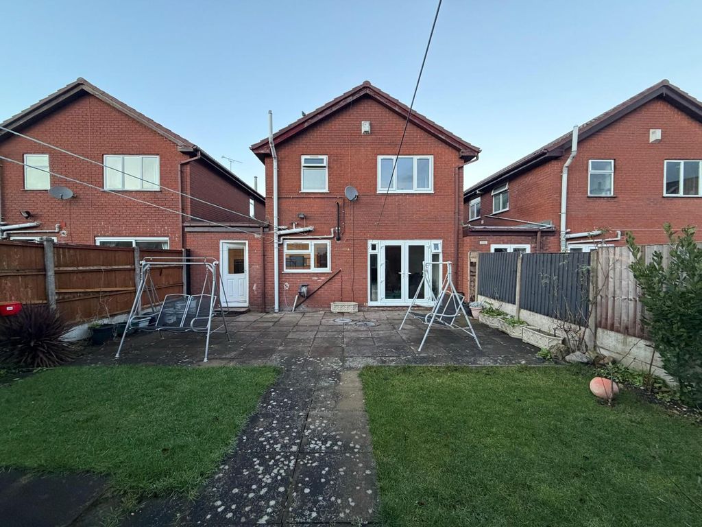 Property photo 3 of 12 Whatsapp Image 2026-01-20 At 10.42.32 Am (4).Jpeg