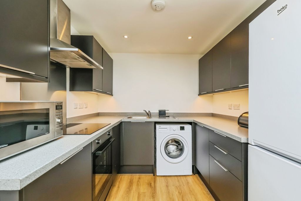 Property photo 3 of 15